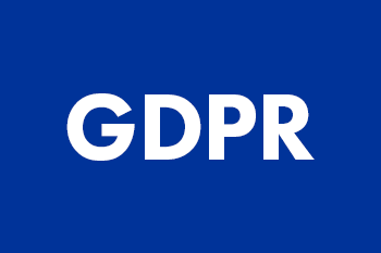 jybosia.pro